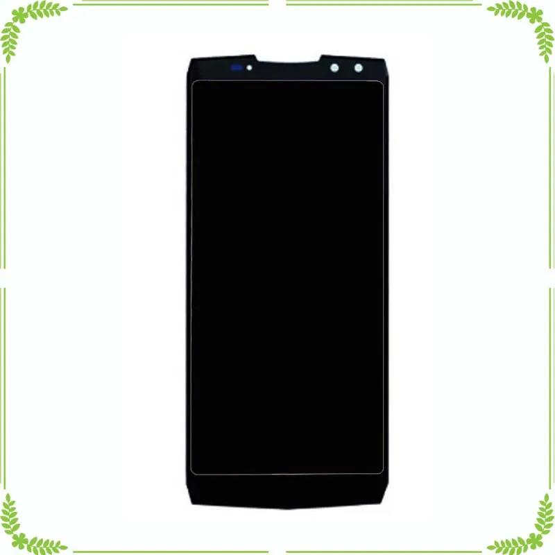 

For OUKITEL K10 LCD Display +Touch Screen Screen Digitizer Assembly Replacement 6.0 inch For OUKITEL K10 LCD