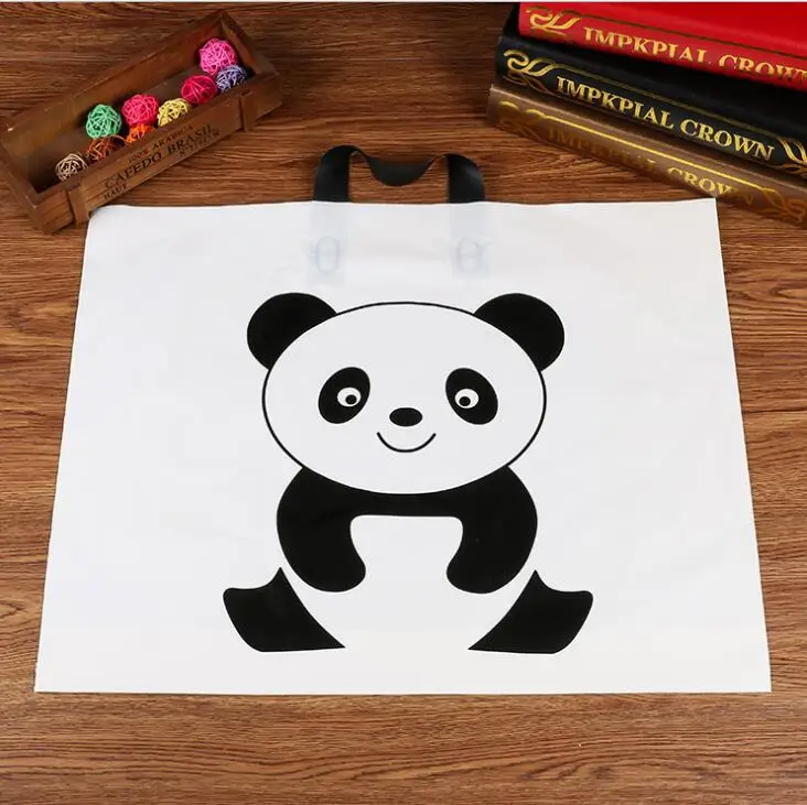 QQ20190315165605