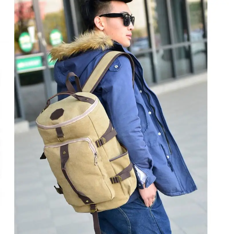 QQ20180903164607