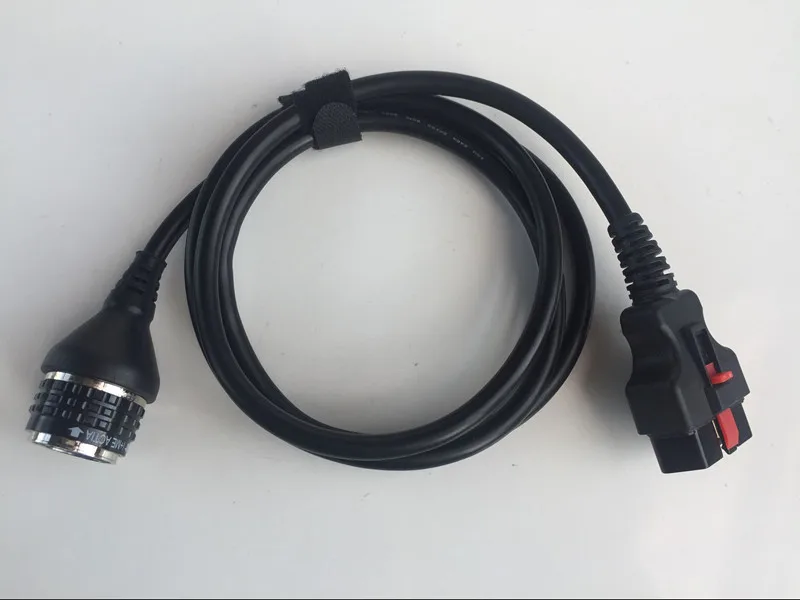 E3FF0F54409705B638959F6AC82E8CA9_