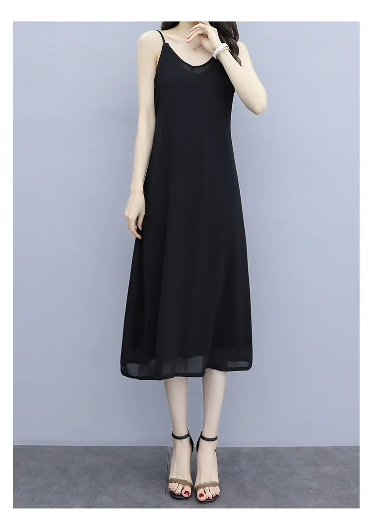 O1CN010QKTlR1ziAlzCpgX2_!!2662386747