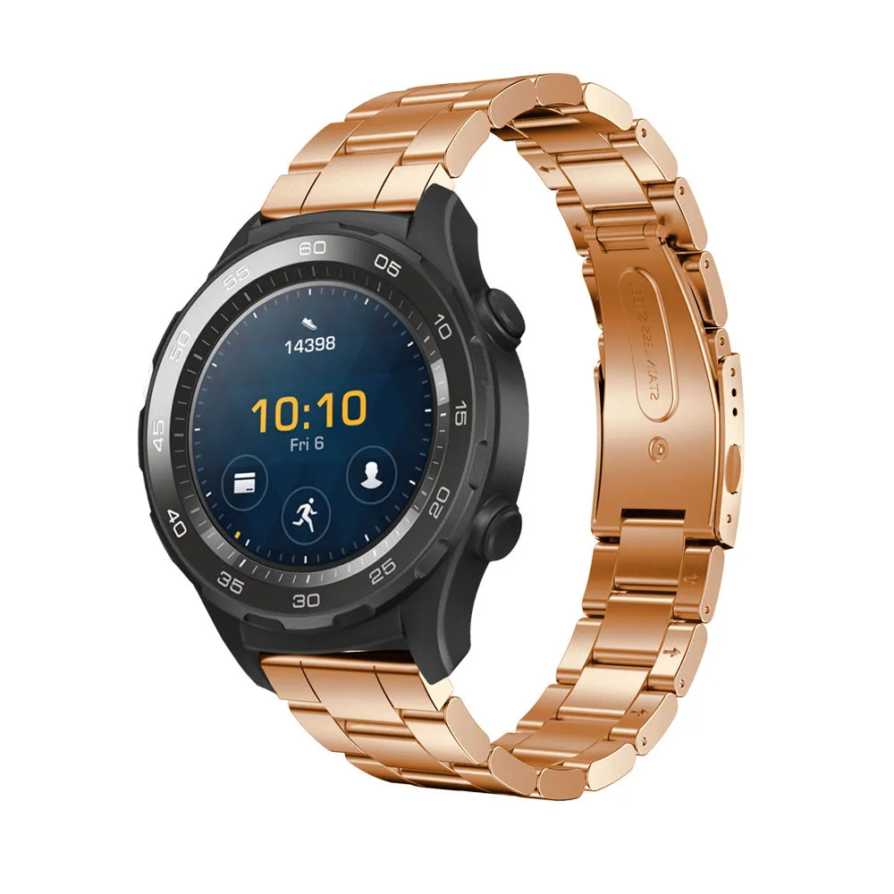 TZZ70320664_20170320050240976