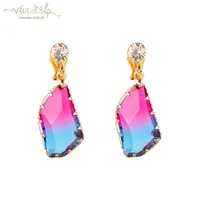 Fashion Jewelry