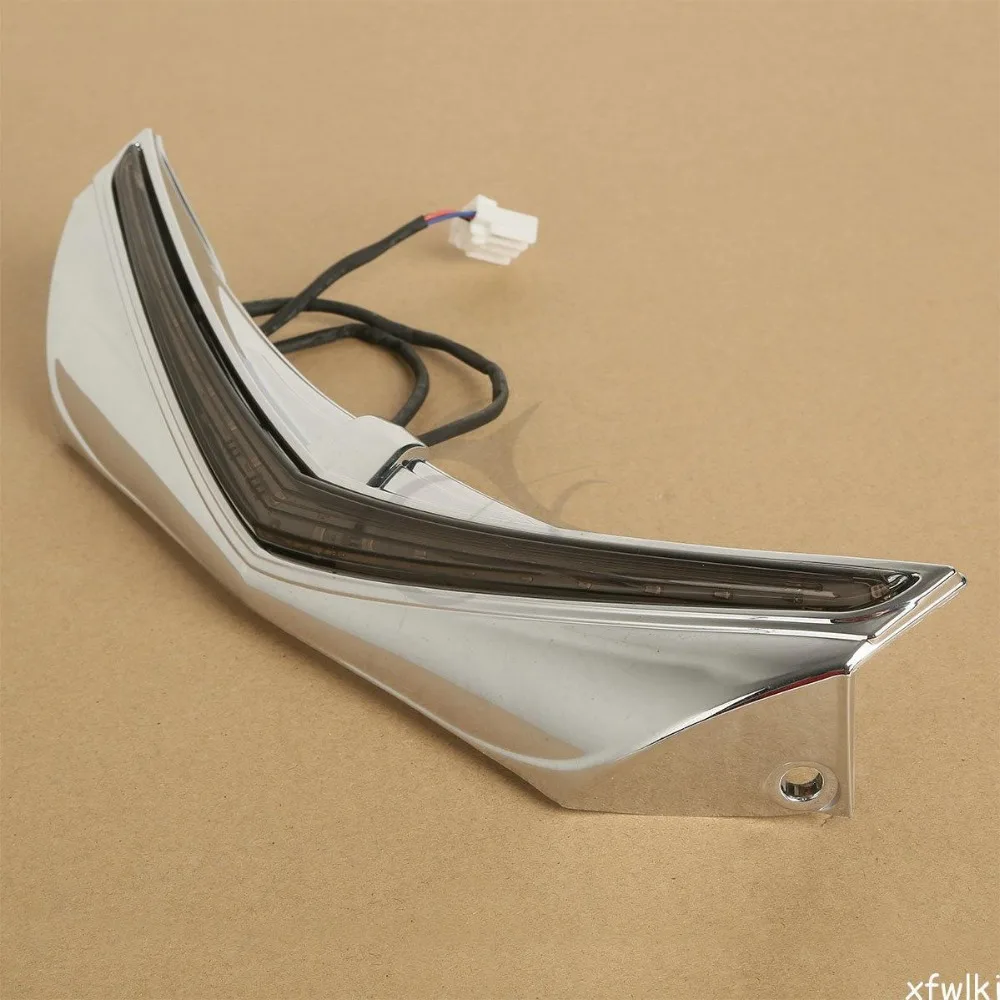 s-l1600 (2)