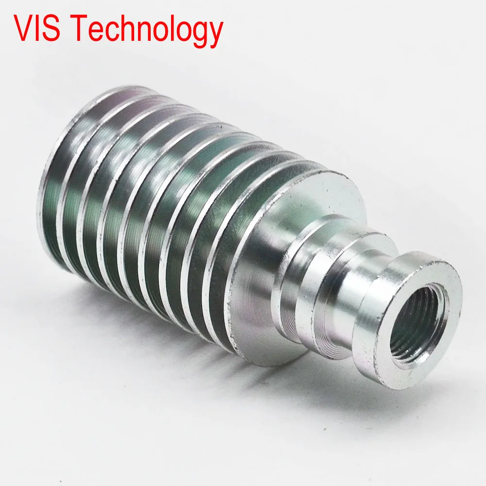CT-BV5-M6-300