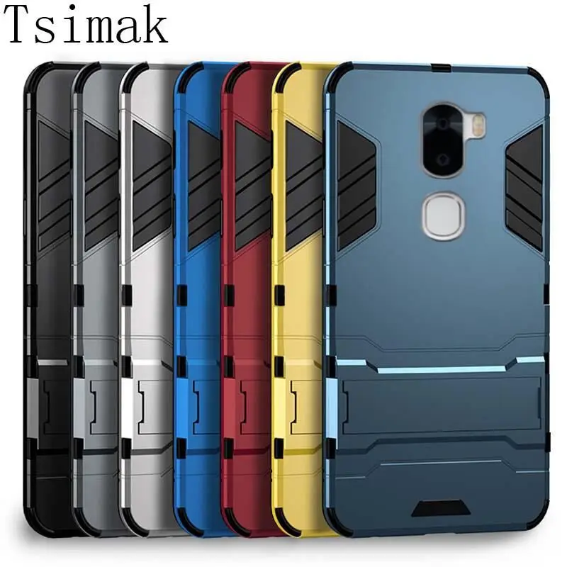 

Case For Letv LeEco Le 2 Pro 3 AI Elite S3 Coolpad Cool 1 1C 1S X500 X527 X620 X626 X650 X720 Cover Silicone Armor Back Coque