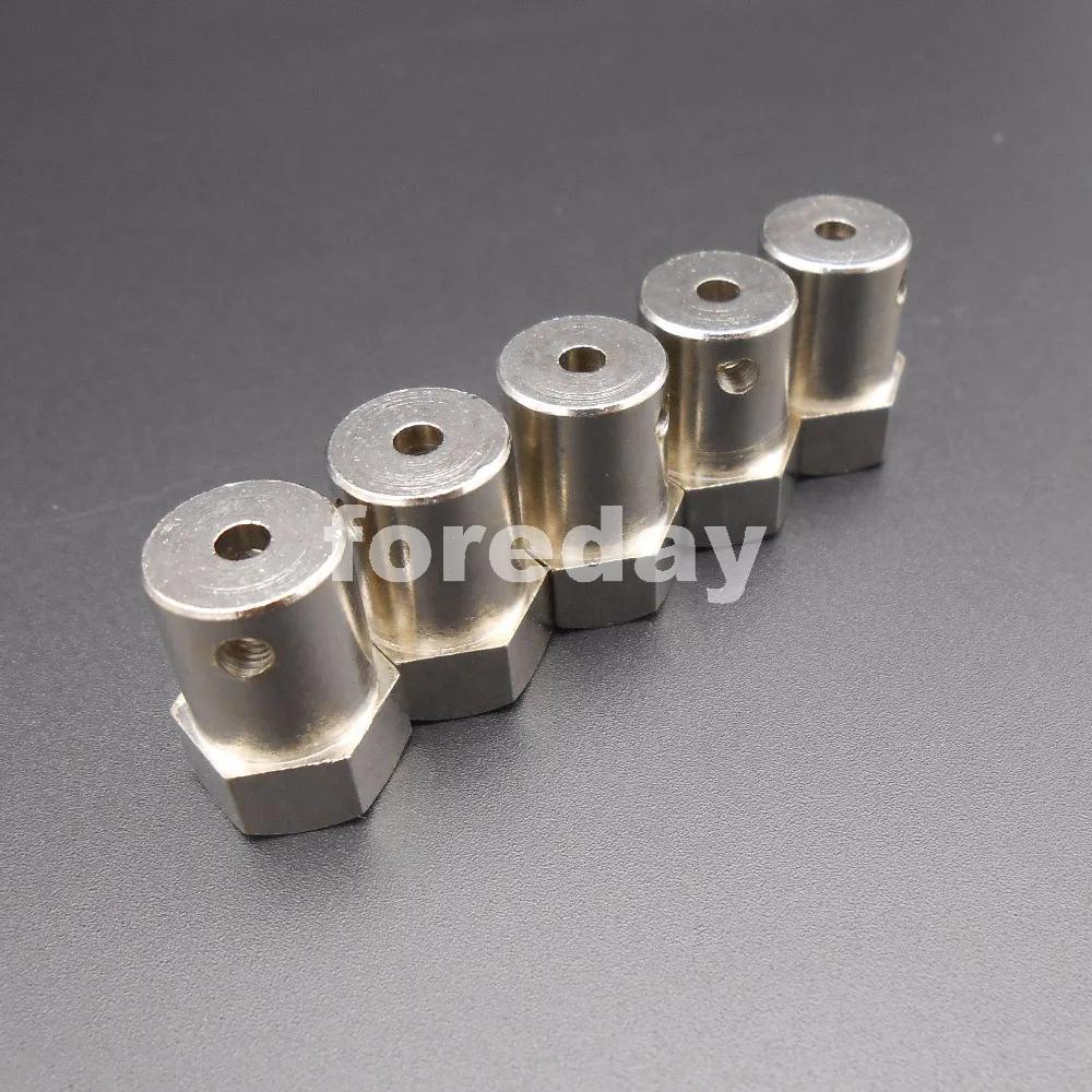 Slide image 92796a7acc224eedbad4668435ef7b44