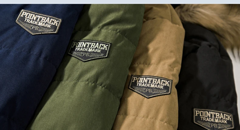 HTB17qsUklcHL1JjSZJiq6AKcpXad