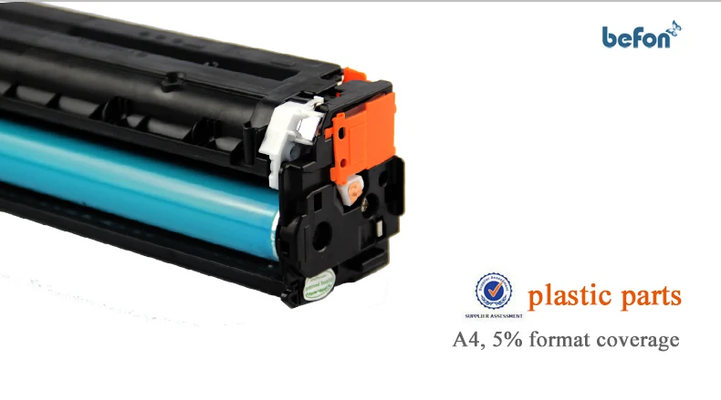 CE320A_05