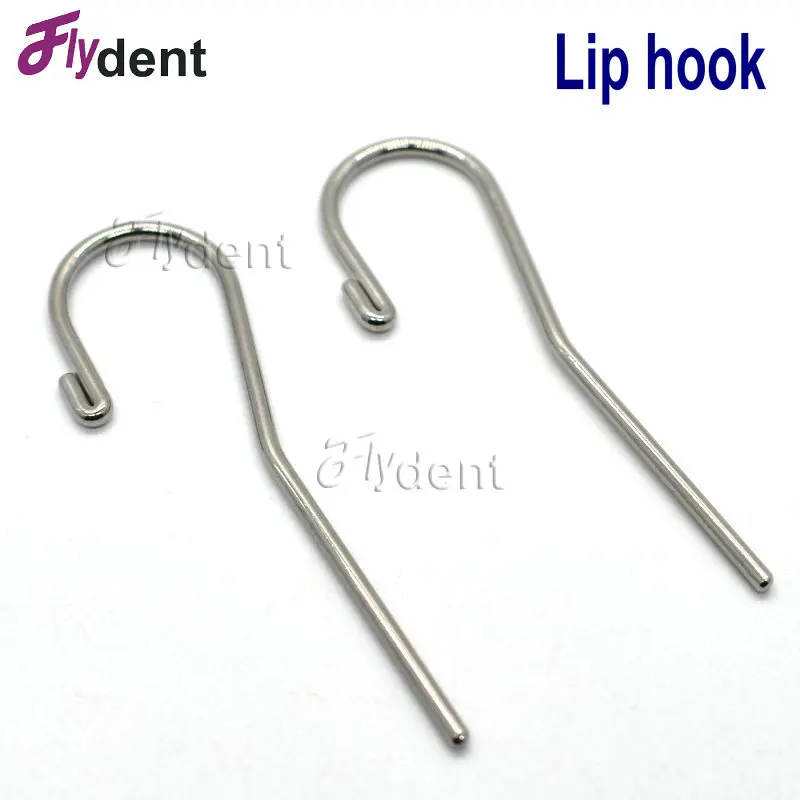 Измерительная проволока Endo для лечения зубов измерительная локатор линия