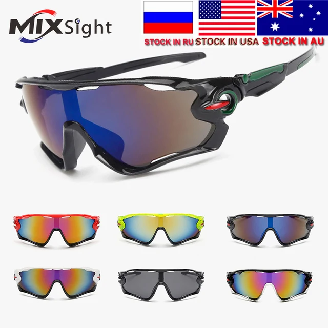 Best Price Glasses for Driving Anti-Explosion MTB Bicycle Cycling Sport Glasses Goggles Eyewear Sunglasses for Men Women Motorcycle Best Price Glasses for Driving Anti-Explosion MTB Bicycle Cycling Sport Glasses Goggles Eyewear Sunglasses for Men Women Motorcycle