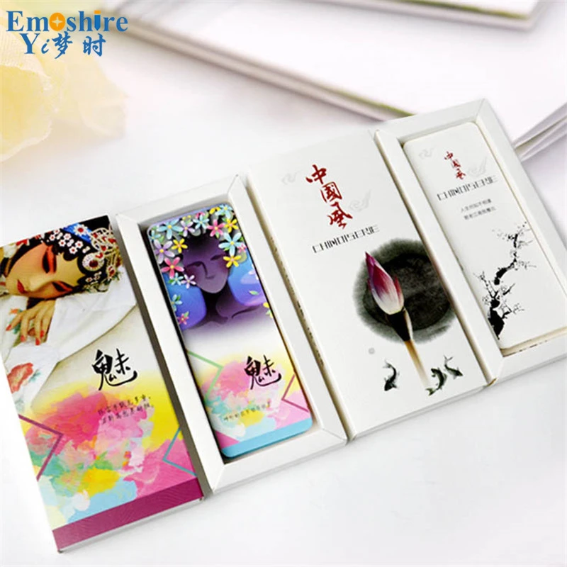 Segnalibri Creativo Cute Cartoon Retro Cinese Segnalibri Di Carta Di Carta Segnalibro Dono Di Cancelleria Fai Da Te M007 Chinese Bookmark Paper Bookmarkretro Bookmark Aliexpress