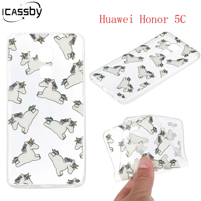 coque huawei honor 7 licorne coque huawei honor 7 licorne