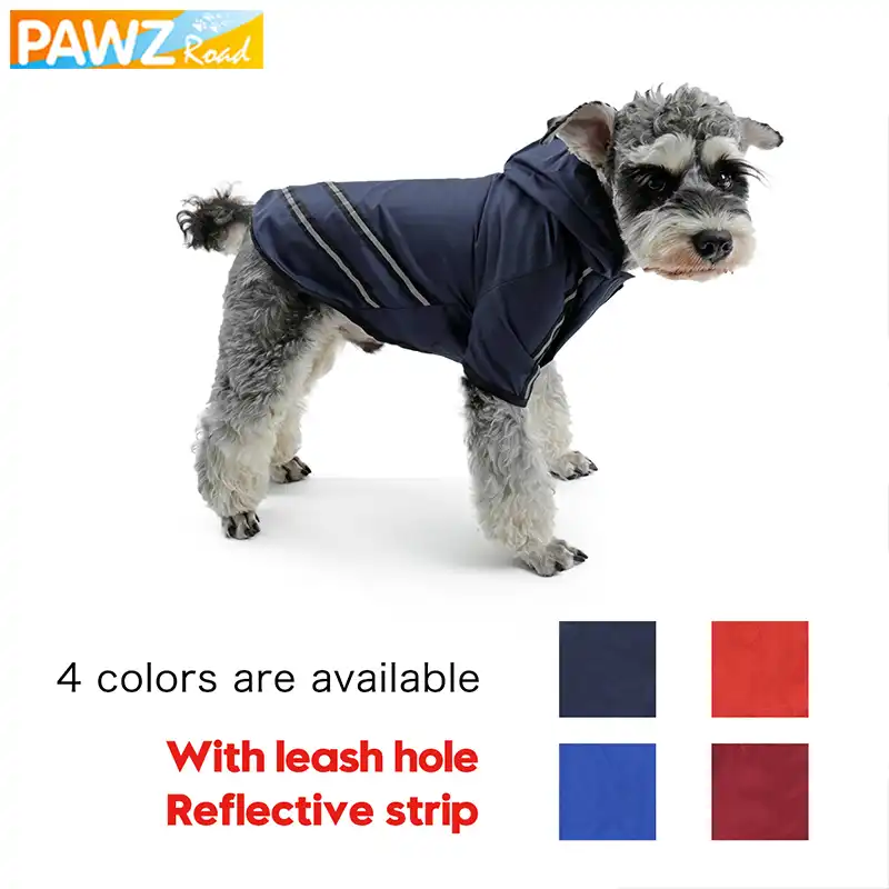 cheap dog coats