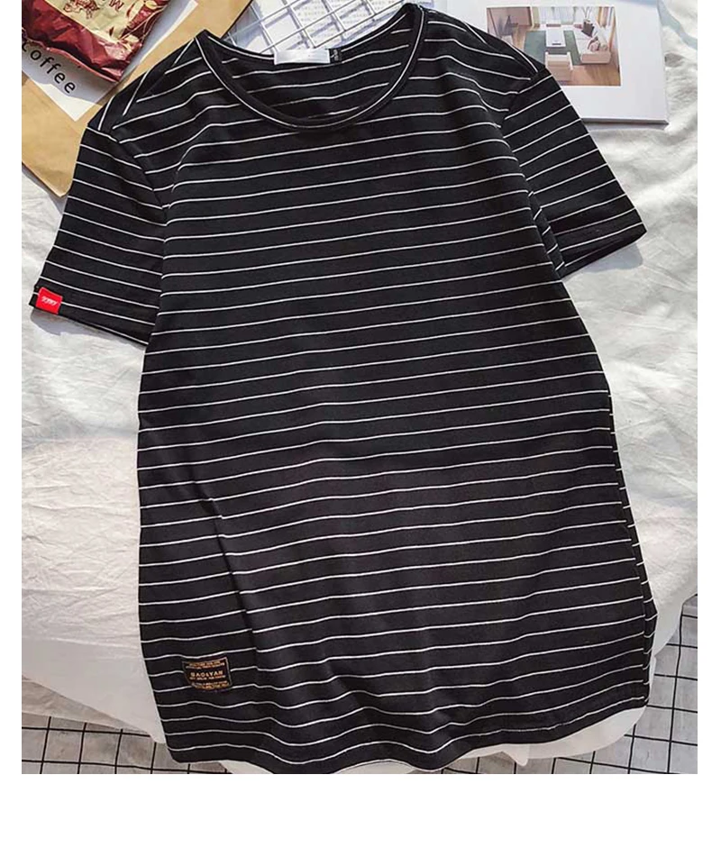 Pocket Pussy (6)
