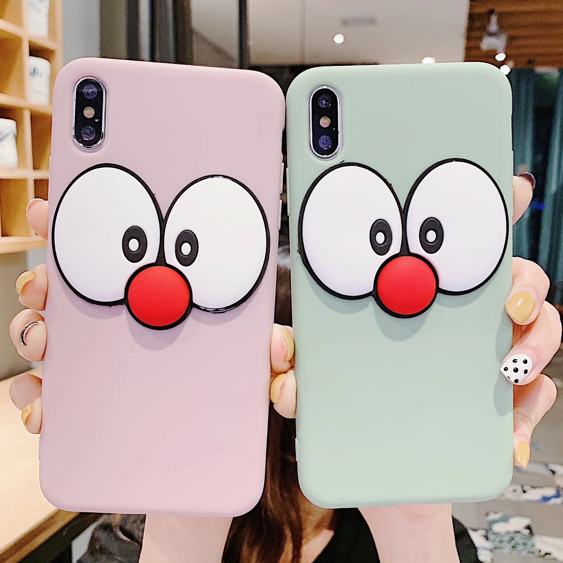 coque iphone 7/8 compatible iphone 6 coque iphone 7/8 compatible iphone 6