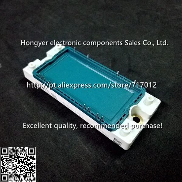 

Free shipping MIXA61H1200ED No New(Old components,Good quality)