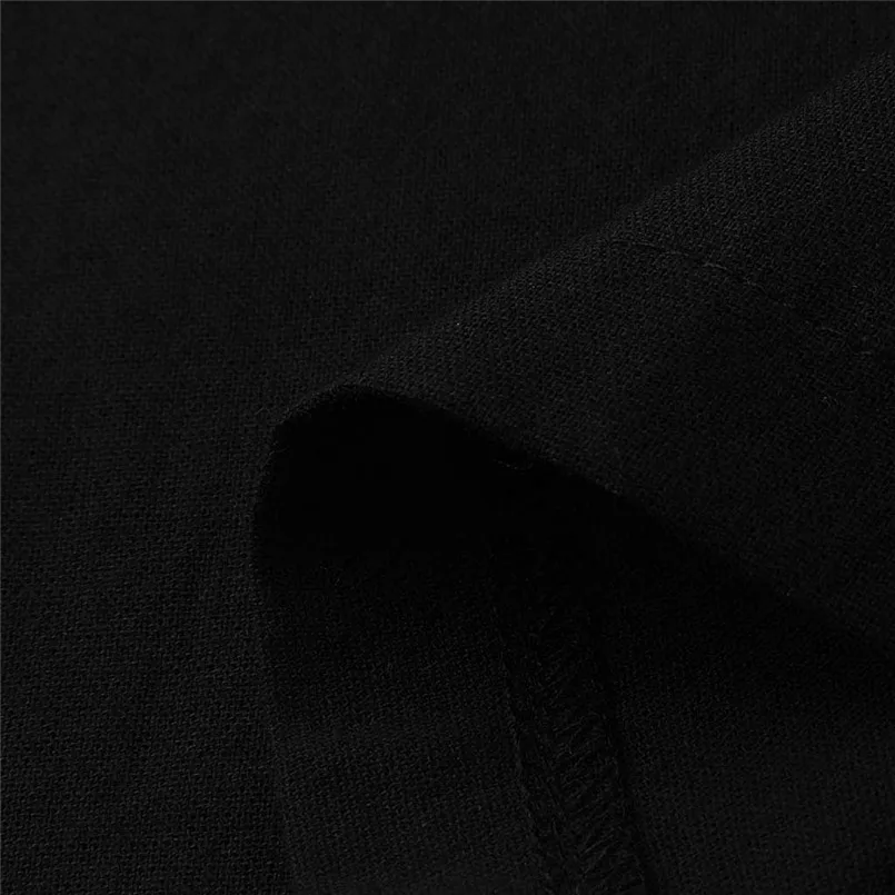 18 - XXL90321495_2019032105224570527