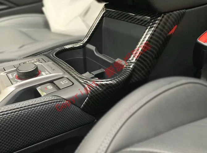 19Forester sbk(tq)-4