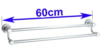 L is 60 cm
