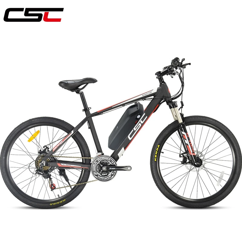 Excellent US EU No customs fees Electric Bicycle lithium 52V 14.5Ah Battery SANYO 18650 Cell for 1000w 1500w eBike 5 Excellent US EU No customs fees Electric Bicycle lithium 52V 14.5Ah Battery SANYO 18650 Cell for 1000w 1500w eBike 5
