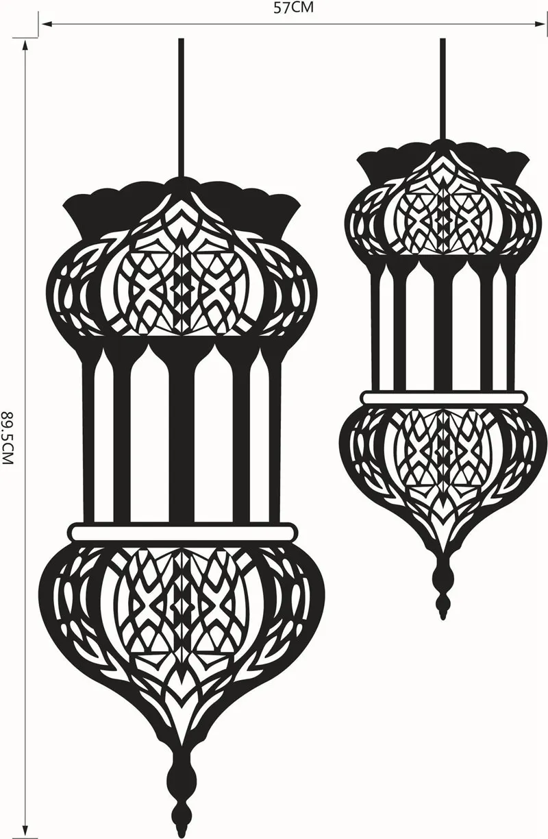 5586808314_150073114