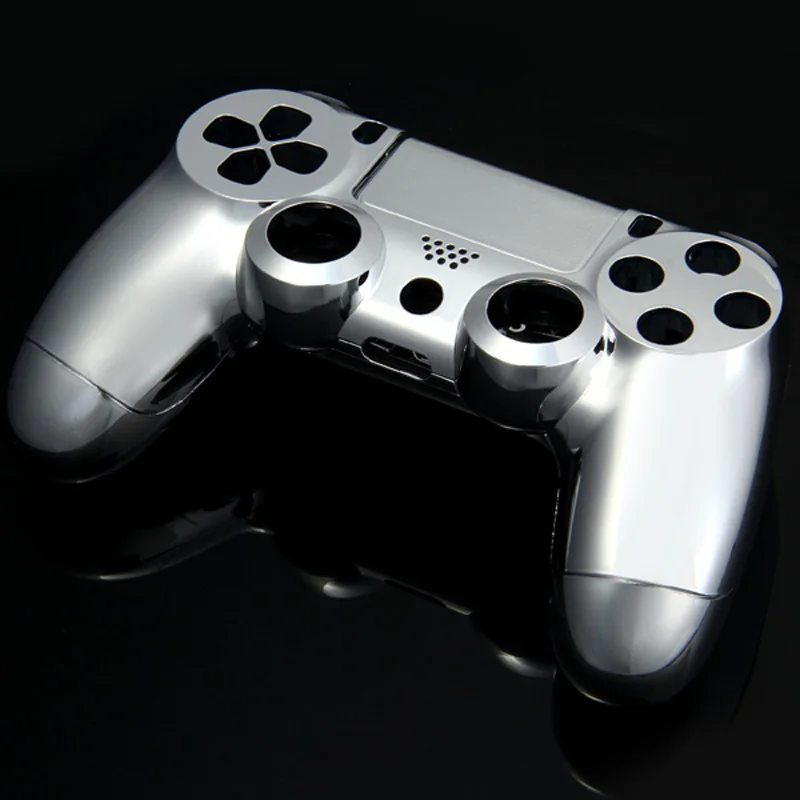 HTB1V4e8PFXXXXcTXVXXq6xXFXXXG