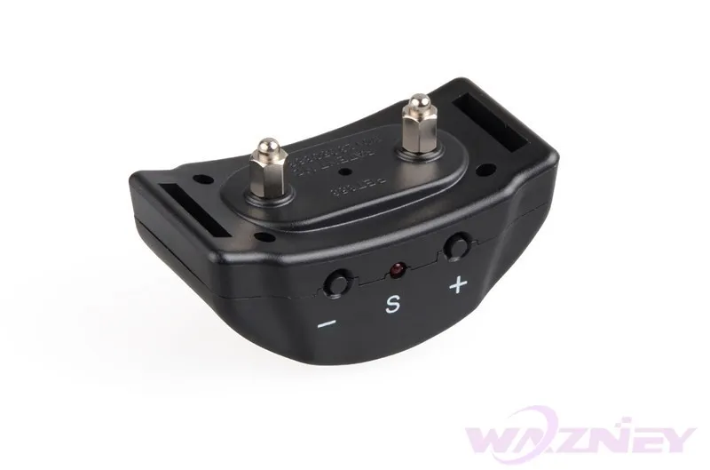 dor collar--7
