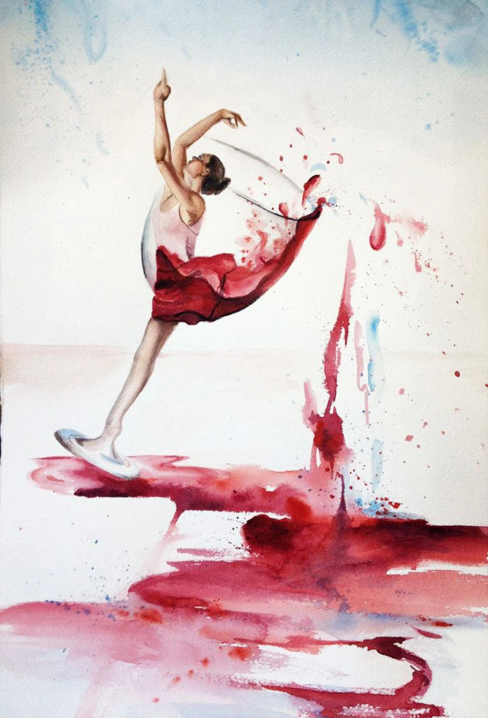 Ballet beautiful coupon code