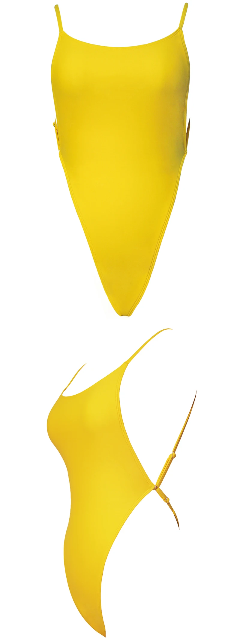 _08
