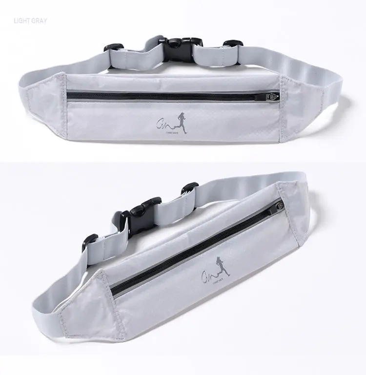 waist bag 6