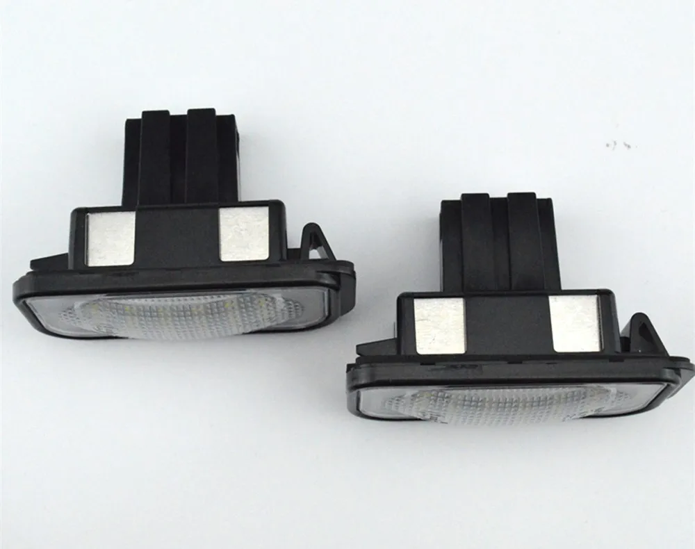 Canbus LED ̼ ȣ  , ޸  C Ŭ W203, 4  2001 2007 R230 W209 C209 A209 SL CLK Ŭ