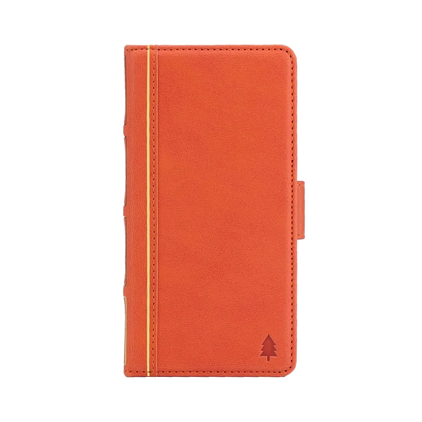 Luxury Leather Holy Bible Book Flip Case for Huawei P20 Pro P 20 Wallet Phone Case Retro Flip Wallet Book Phone Cases Coque (46)