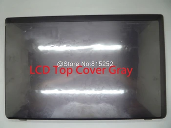 

Laptop LCD Top Cover For Lenovo Z570 Z575 15.6'' 40.4M435.001 31049312 60.4M436.001 31050911 LCD Back Cover Case New