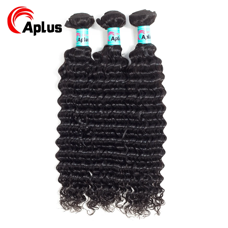 bundles with closure