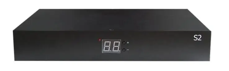 s2