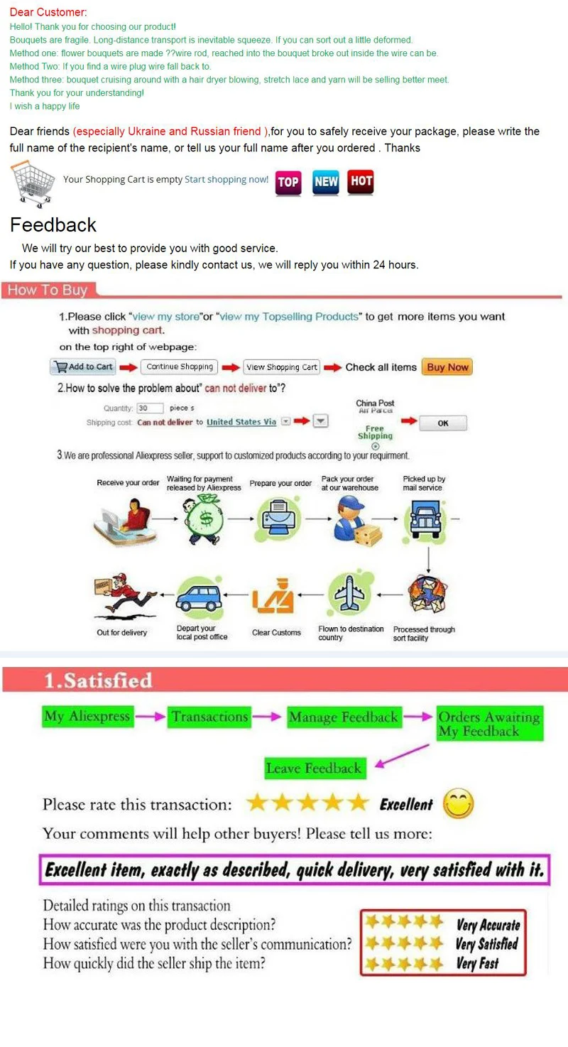 Perfectlifeoh Королевский синий красивый пены розы из искусственных цветов, для невесты Букет вечерние Декоративный букет для свадебного украшения