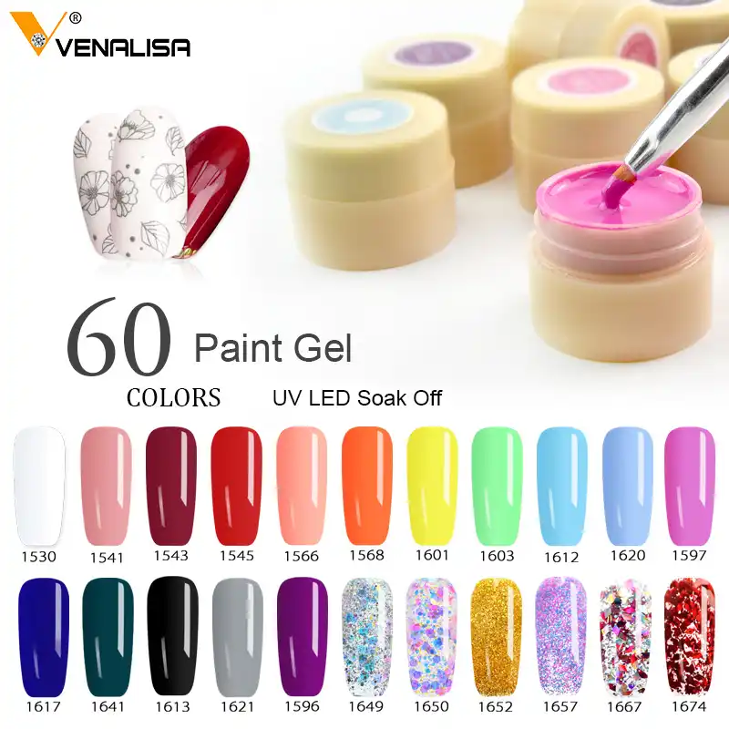 Detail Feedback Questions About 180 Solid Colors Nail Art Designs Detail Feedback Questions About 180 Solid Colors Nail Art Designs