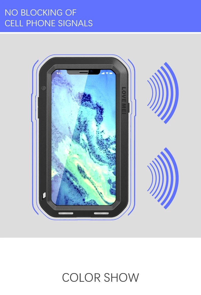iphone-x-Eng_11