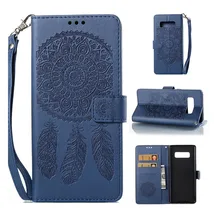 

Phone Case Stand Wallet Cover For Iphone 5S SE 6 6S 7 8 Plus X For Samsung Galaxy S5 S7 S6 Edge Plus S8 Plus Note 8 Coque