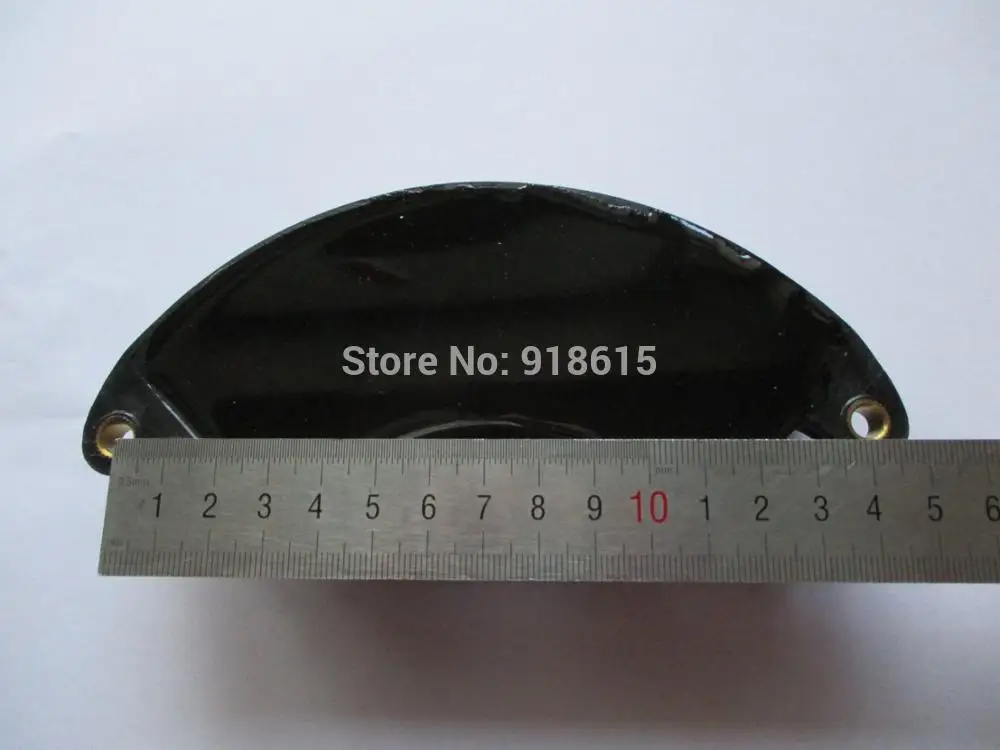 Peças do Gerador da Gasolina Capacitor Cbb61 25 450vac uf 3 High Quality Renovação da Casa