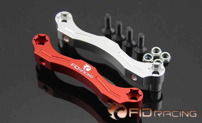 

CNC Aluminum engine mount FOR LOSI Desert buggy XL losi dbxl