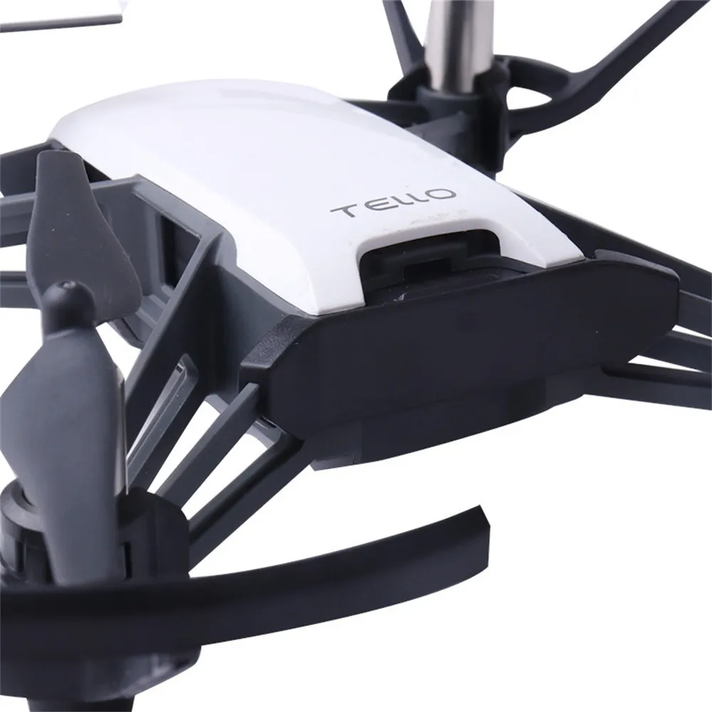 Застежка для аккумулятора противоскользящий замок DJI Tello 6J8 Прямая
