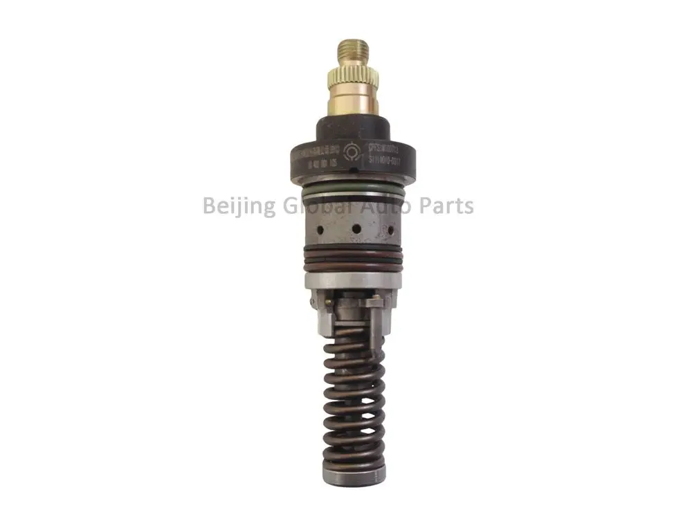 Unit Pump 10400001105 (3)_