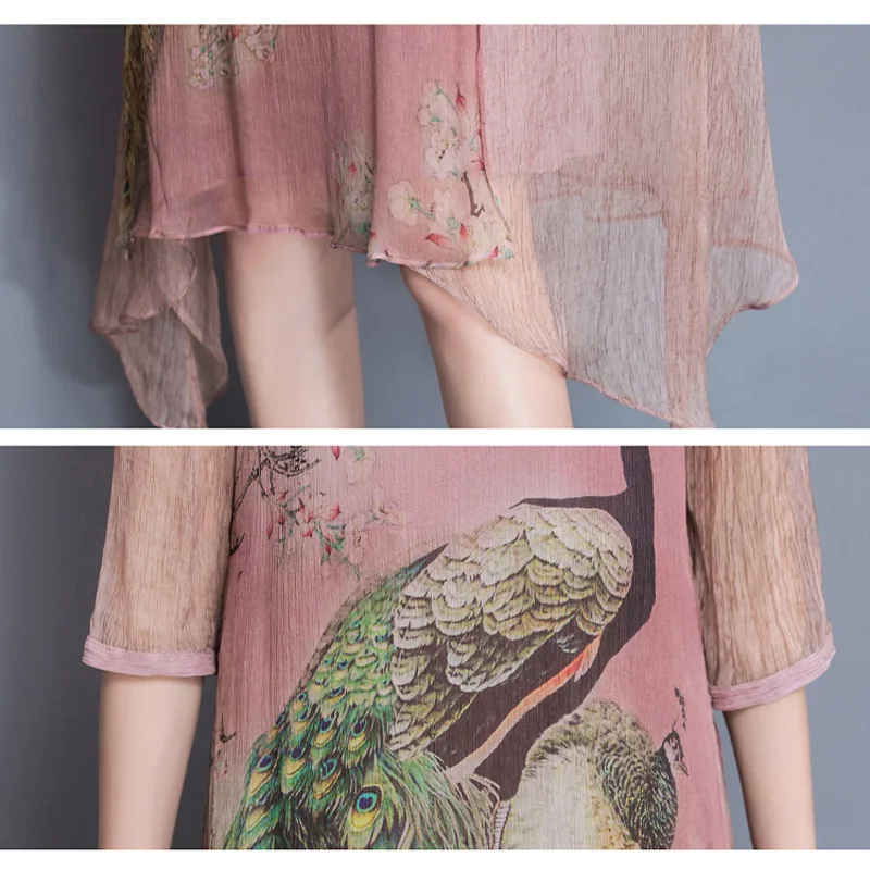 TB23J2Qh.hnpuFjSZFEXXX0PFXa_!!828972123