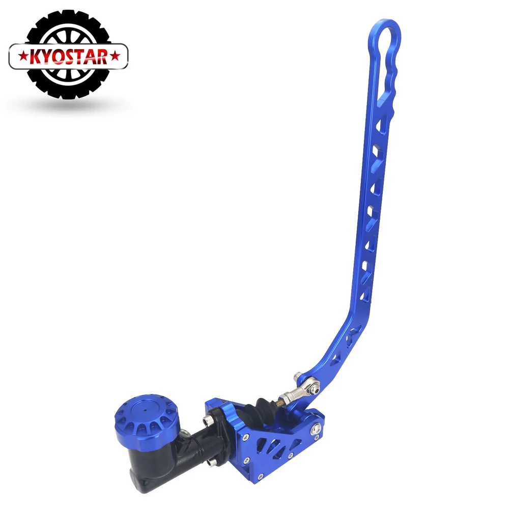 KD8410BE(2)