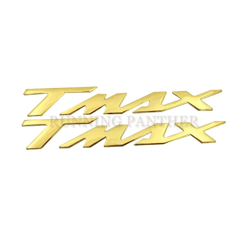 fwe