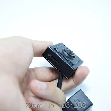 1.3MP 960 P HD безопасность мини Сетевая камера видеонаблюдения, Скрытая мини ip-камера POE SD карта записывающая IP камера Onvif Поддержка TF карта