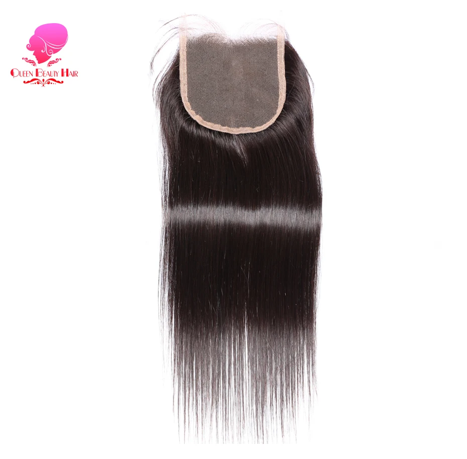 lace top closure (2)