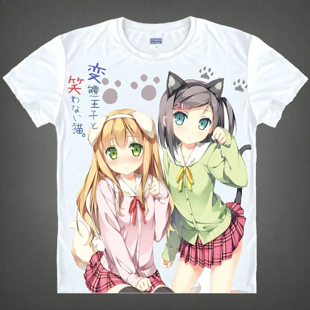 Fotos listagem de tag do ponto perdido Hentai Ouji To Warawanai Neko Tsukiko Tsutsukakushi Dark